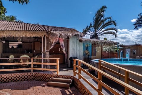 Photo of 68-1842 Auhili Loop, Waikoloa, HI 96738 (MLS # 728727)