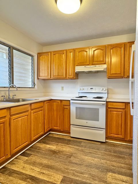 Tiny photo for 4556 Maile Rd, Waimea, HI 96796 (MLS # 724586)