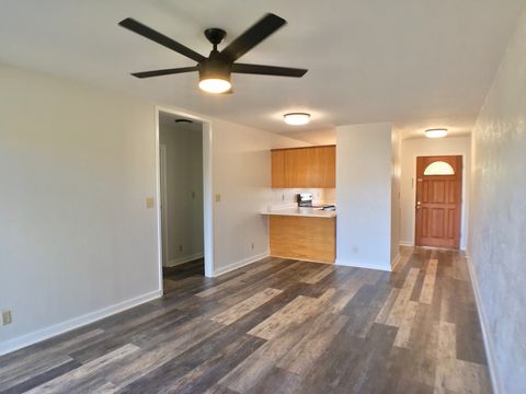 Tiny photo for 4556 Maile Rd, Waimea, HI 96796 (MLS # 724586)