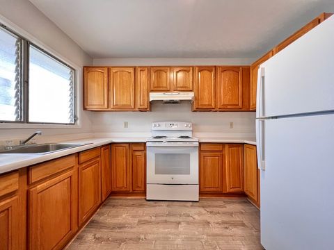 Tiny photo for 4556 Maile Rd, Waimea, HI 96796 (MLS # 724586)