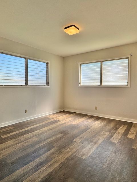 Tiny photo for 4556 Maile Rd, Waimea, HI 96796 (MLS # 724586)