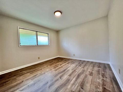 Tiny photo for 4556 Maile Rd, Waimea, HI 96796 (MLS # 724586)