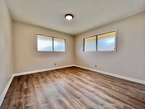 Tiny photo for 4556 Maile Rd, Waimea, HI 96796 (MLS # 724586)