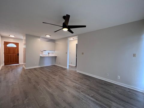 Tiny photo for 4556 Maile Rd, Waimea, HI 96796 (MLS # 724586)