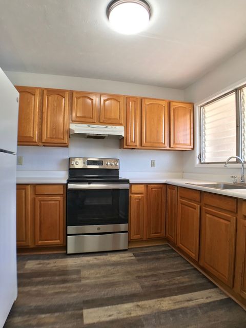 Tiny photo for 4556 Maile Rd, Waimea, HI 96796 (MLS # 724586)