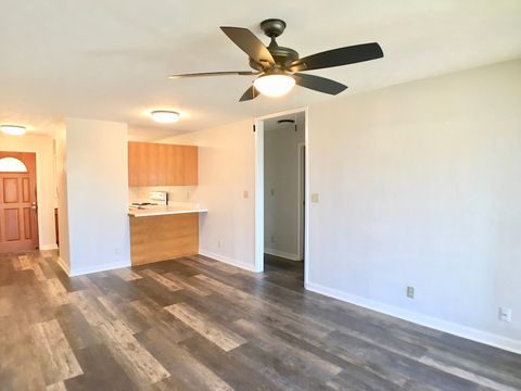 Tiny photo for 4556 Maile Rd, Waimea, HI 96796 (MLS # 724586)