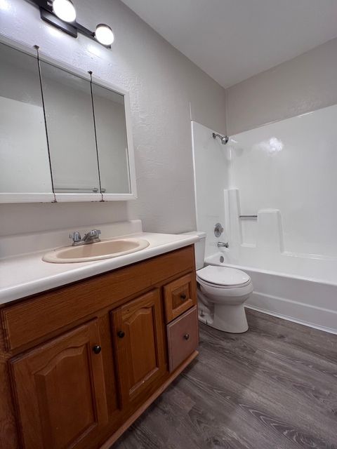 Tiny photo for 4556 Maile Rd, Waimea, HI 96796 (MLS # 724586)