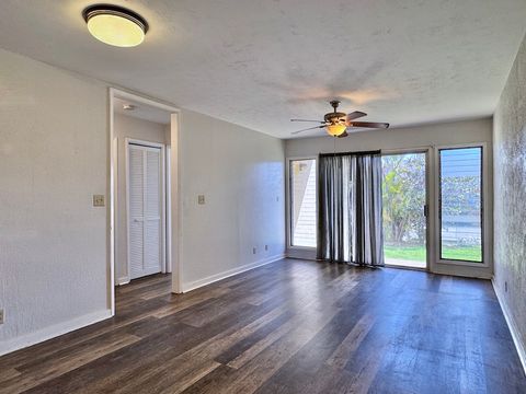 Tiny photo for 4556 Maile Rd, Waimea, HI 96796 (MLS # 724586)