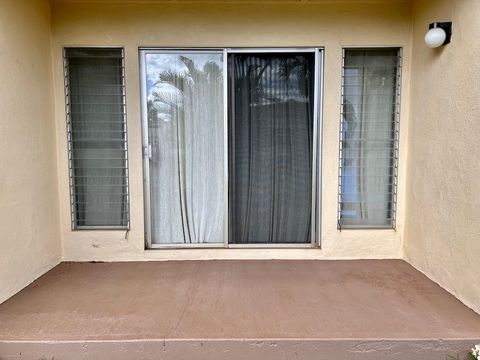 Tiny photo for 4556 Maile Rd, Waimea, HI 96796 (MLS # 724586)