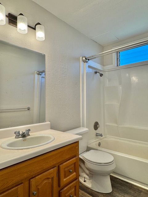 Tiny photo for 4556 Maile Rd, Waimea, HI 96796 (MLS # 724586)