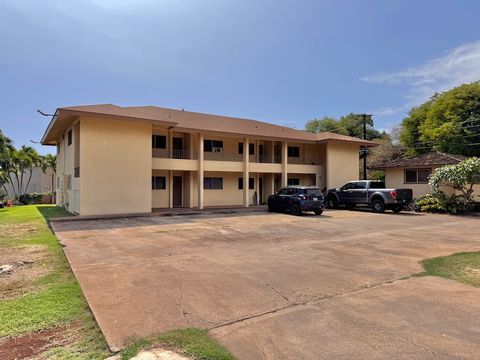 Photo of 4556 Maile Rd, Waimea, HI 96796 (MLS # 724586)