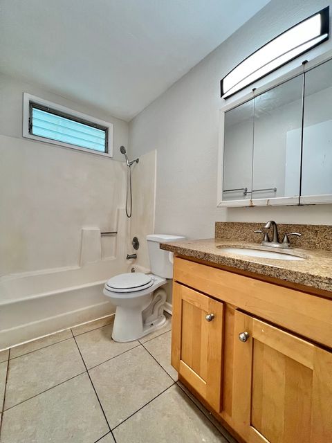 Tiny photo for 4556 Maile Rd, Waimea, HI 96796 (MLS # 724586)