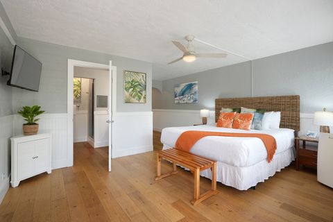 Photo of 5061 Lawai Rd #323, Koloa, HI 96756 (MLS # 726166)