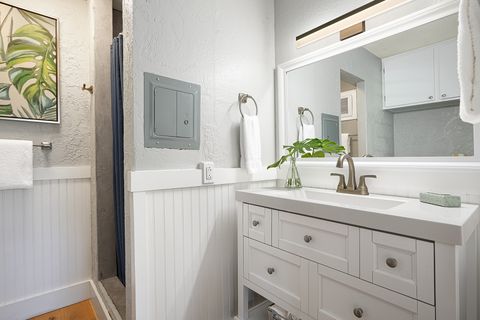 Tiny photo for 5061 Lawai Rd #323, Koloa, HI 96756 (MLS # 726166)