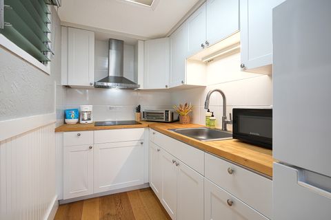 Tiny photo for 5061 Lawai Rd #323, Koloa, HI 96756 (MLS # 726166)