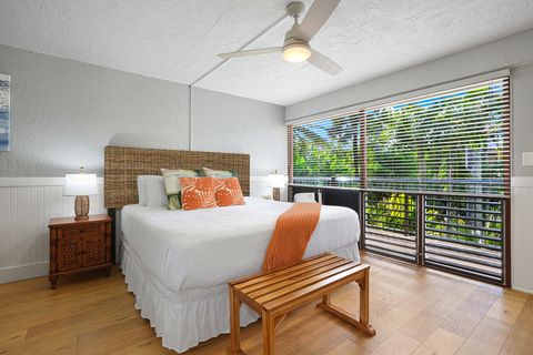 Tiny photo for 5061 Lawai Rd #323, Koloa, HI 96756 (MLS # 726166)