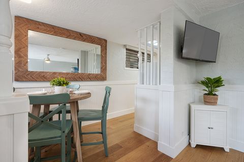 Tiny photo for 5061 Lawai Rd #323, Koloa, HI 96756 (MLS # 726166)