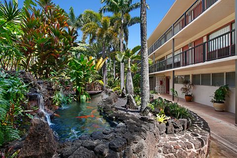 Tiny photo for 5061 Lawai Rd #323, Koloa, HI 96756 (MLS # 726166)