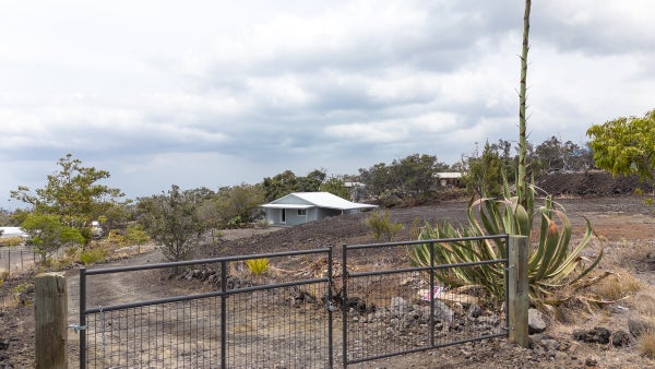 92-8215 BAMBOO LN, CAPTAIN COOK, HI 96704 - Image ab4d5b8a20f30fc4cb0da280e25ffdee/4126641007