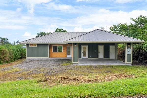 16-2159 JEWEL DR, PAHOA, HI 96778 - Image ab637d8defb954b7550c828d0ec52975/2294601596