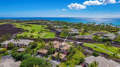 Photo of 68-1122 Na Ala Hele Rd #H2, Kamuela, HI 96743 (MLS # 727617)