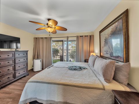 Photo of 68-1745 Waikoloa Rd #J102, Waikoloa, HI 96738 (MLS # 727995)