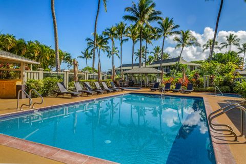 Tiny photo for 3830 Edward Rd #8E, Princeville, HI 96722 (MLS # 722904)