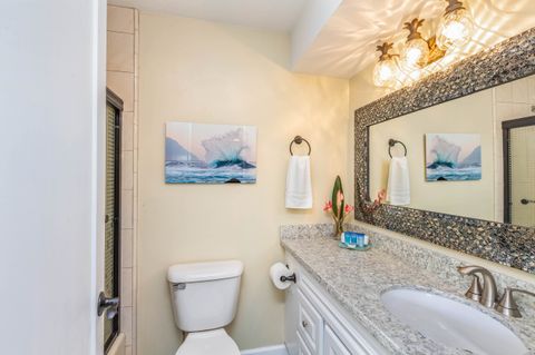 Tiny photo for 3830 Edward Rd #8E, Princeville, HI 96722 (MLS # 722904)