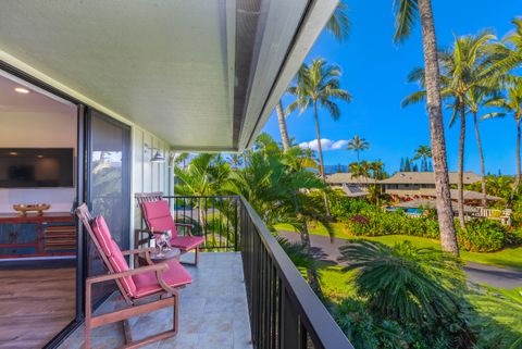 Tiny photo for 3830 Edward Rd #8E, Princeville, HI 96722 (MLS # 722904)