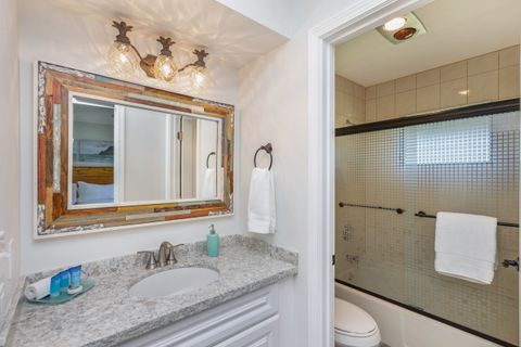 Tiny photo for 3830 Edward Rd #8E, Princeville, HI 96722 (MLS # 722904)