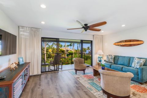 Tiny photo for 3830 Edward Rd #8E, Princeville, HI 96722 (MLS # 722904)