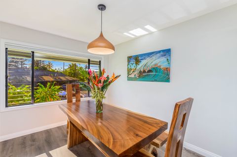 Tiny photo for 3830 Edward Rd #8E, Princeville, HI 96722 (MLS # 722904)