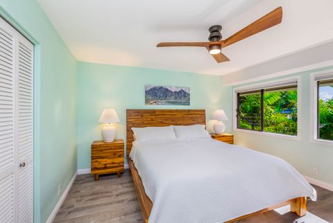 Tiny photo for 3830 Edward Rd #8E, Princeville, HI 96722 (MLS # 722904)