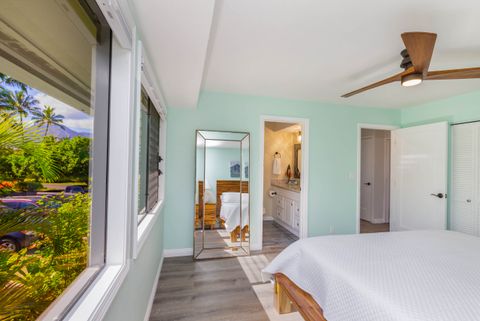 Tiny photo for 3830 Edward Rd #8E, Princeville, HI 96722 (MLS # 722904)