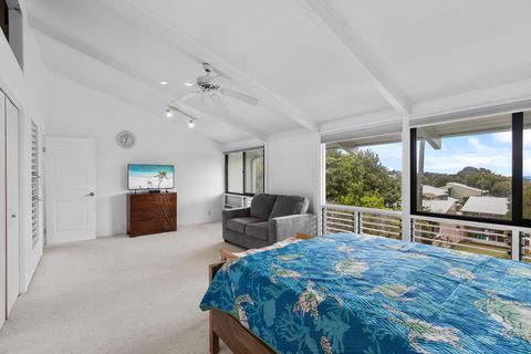 Photo of 932 Kumukoa St #C104, Hilo, HI 96720 (MLS # 728256)