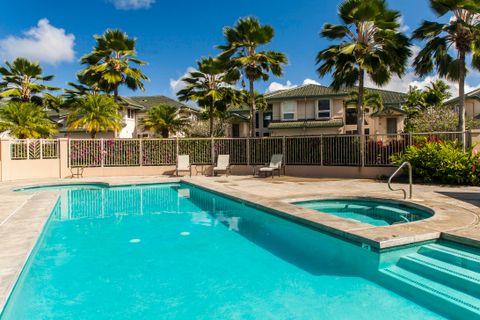 Tiny photo for 4141 Lei O Papa Rd #3, Princeville, HI 96722 (MLS # 726919)