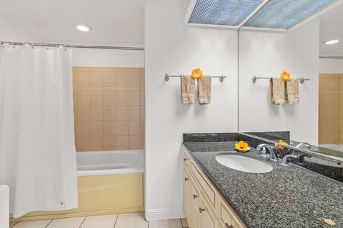 Tiny photo for 4141 Lei O Papa Rd #3, Princeville, HI 96722 (MLS # 726919)