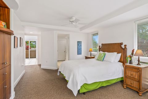 Tiny photo for 4141 Lei O Papa Rd #3, Princeville, HI 96722 (MLS # 726919)