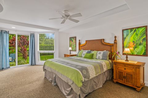 Tiny photo for 4141 Lei O Papa Rd #3, Princeville, HI 96722 (MLS # 726919)