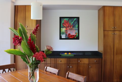 Tiny photo for 4141 Lei O Papa Rd #3, Princeville, HI 96722 (MLS # 726919)