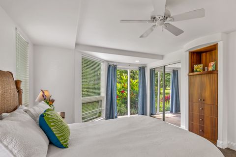Tiny photo for 4141 Lei O Papa Rd #3, Princeville, HI 96722 (MLS # 726919)