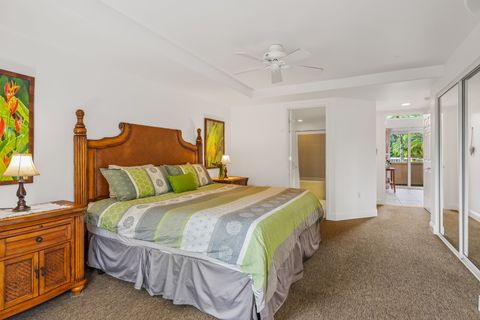 Tiny photo for 4141 Lei O Papa Rd #3, Princeville, HI 96722 (MLS # 726919)