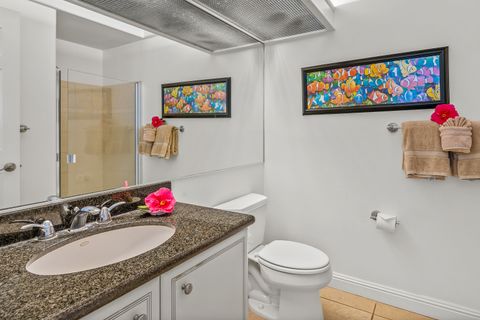 Tiny photo for 4141 Lei O Papa Rd #3, Princeville, HI 96722 (MLS # 726919)