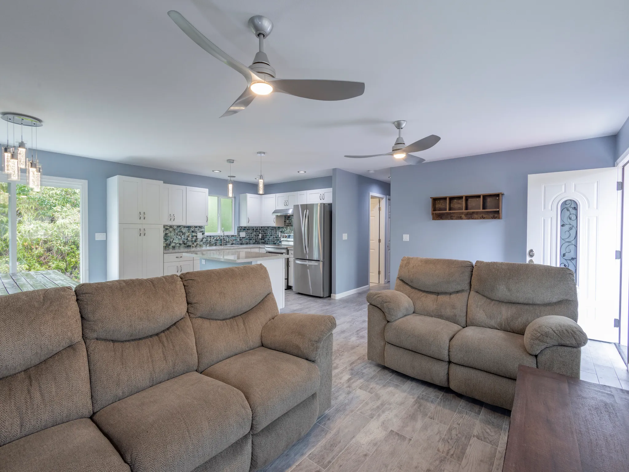 Pahoa, Hawaii 96778, United States, 3 Bedrooms Bedrooms, ,2 BathroomsBathrooms,Residential,Active,178465