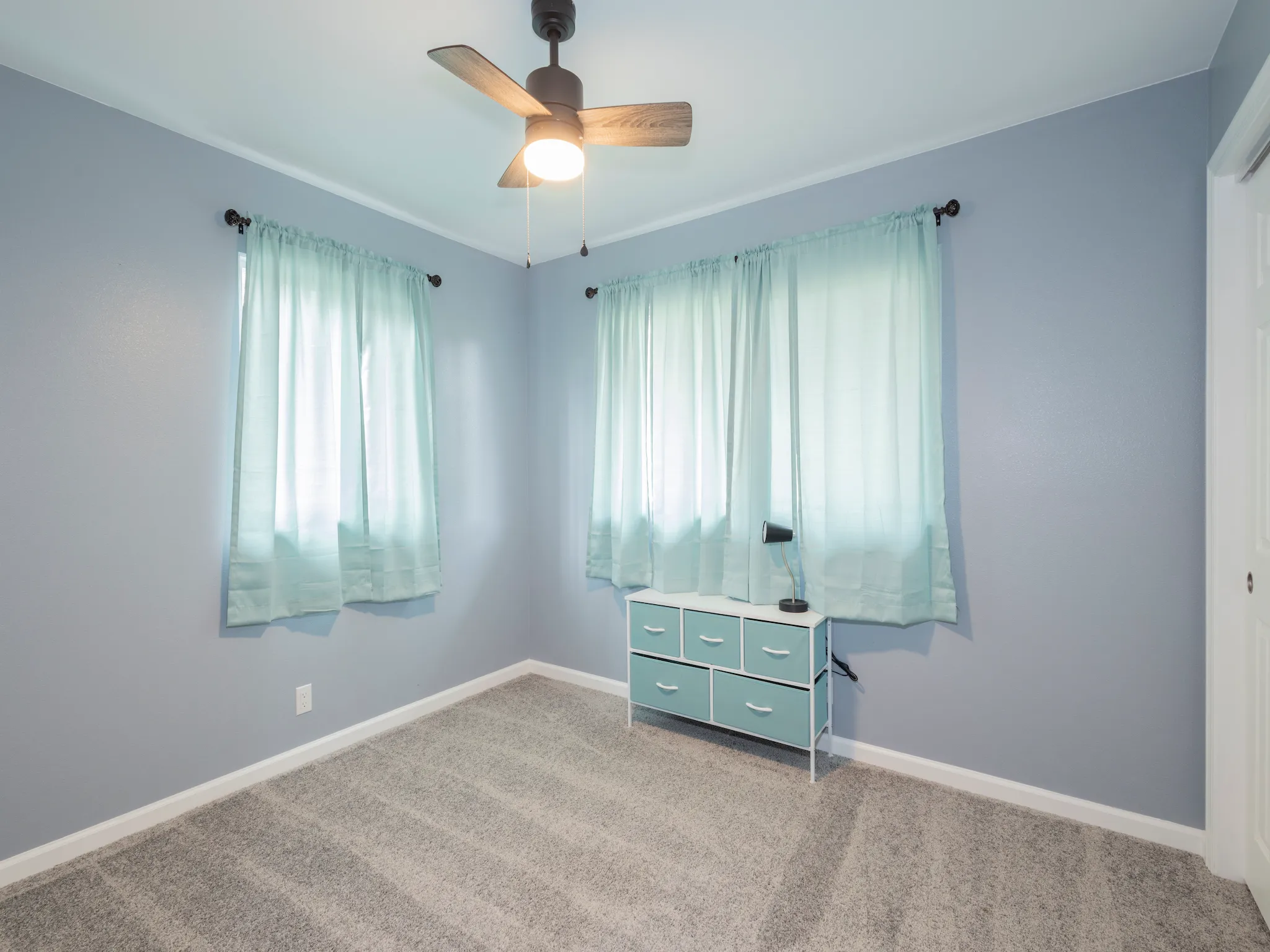 Pahoa, Hawaii 96778, United States, 3 Bedrooms Bedrooms, ,2 BathroomsBathrooms,Residential,Active,178465