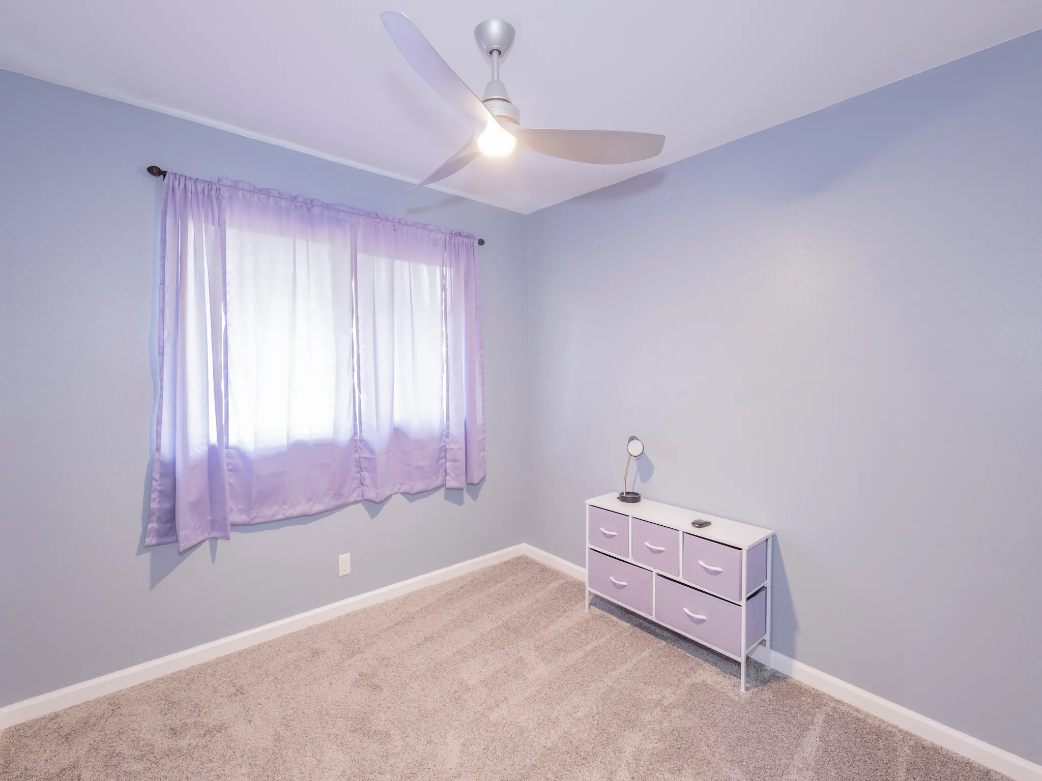 Pahoa, Hawaii 96778, United States, 3 Bedrooms Bedrooms, ,2 BathroomsBathrooms,Residential,Active,178465