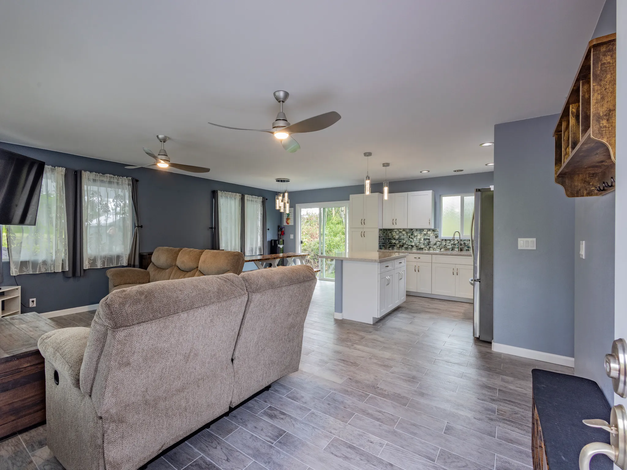 Pahoa, Hawaii 96778, United States, 3 Bedrooms Bedrooms, ,2 BathroomsBathrooms,Residential,Active,178465