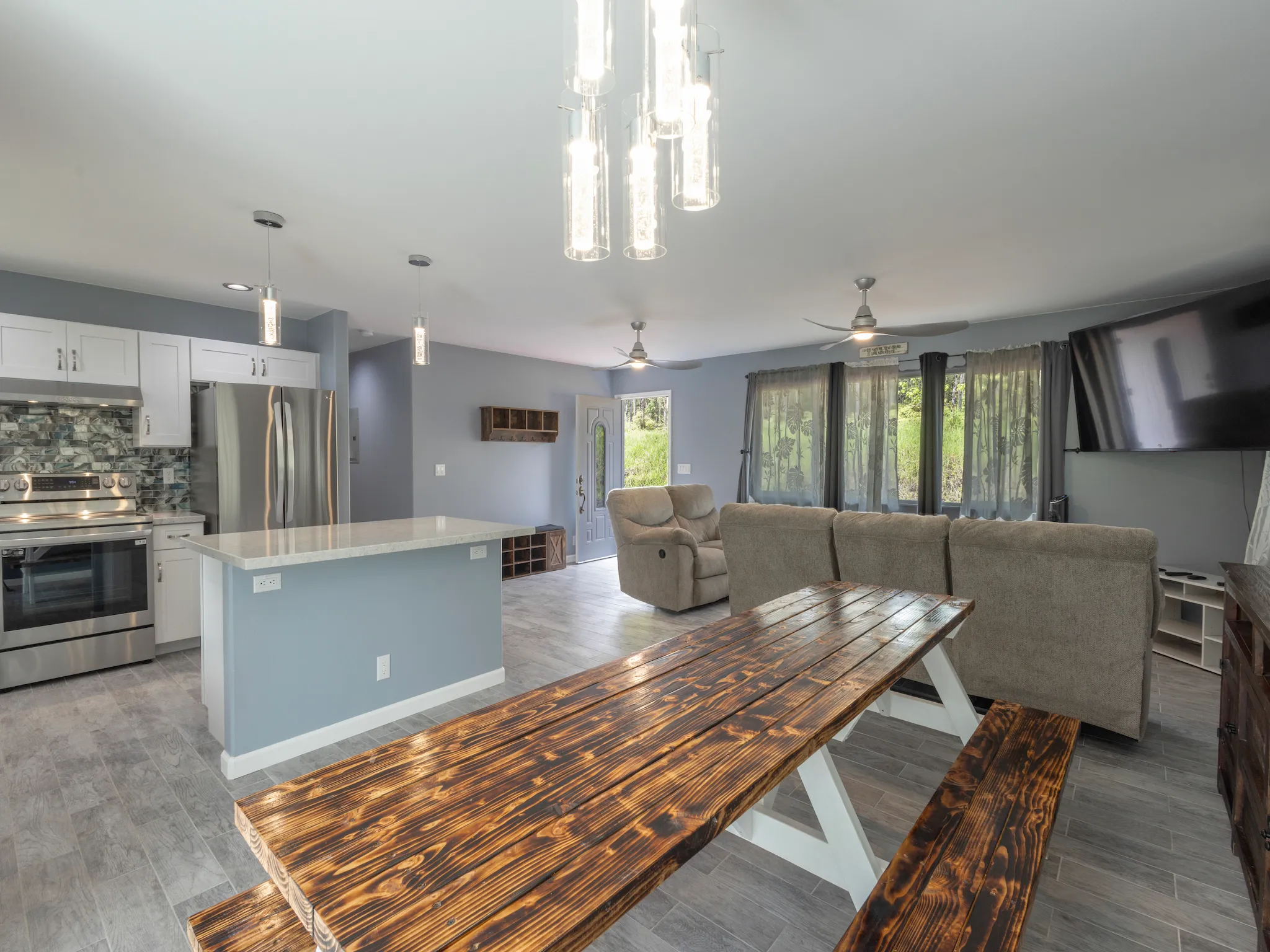 Pahoa, Hawaii 96778, United States, 3 Bedrooms Bedrooms, ,2 BathroomsBathrooms,Residential,Active,178465