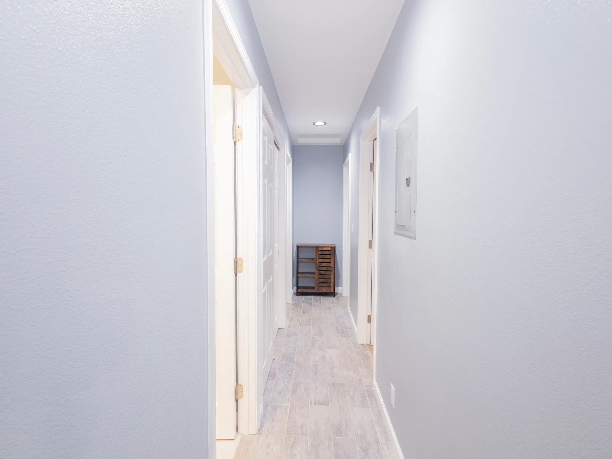 Pahoa, Hawaii 96778, United States, 3 Bedrooms Bedrooms, ,2 BathroomsBathrooms,Residential,Active,178465