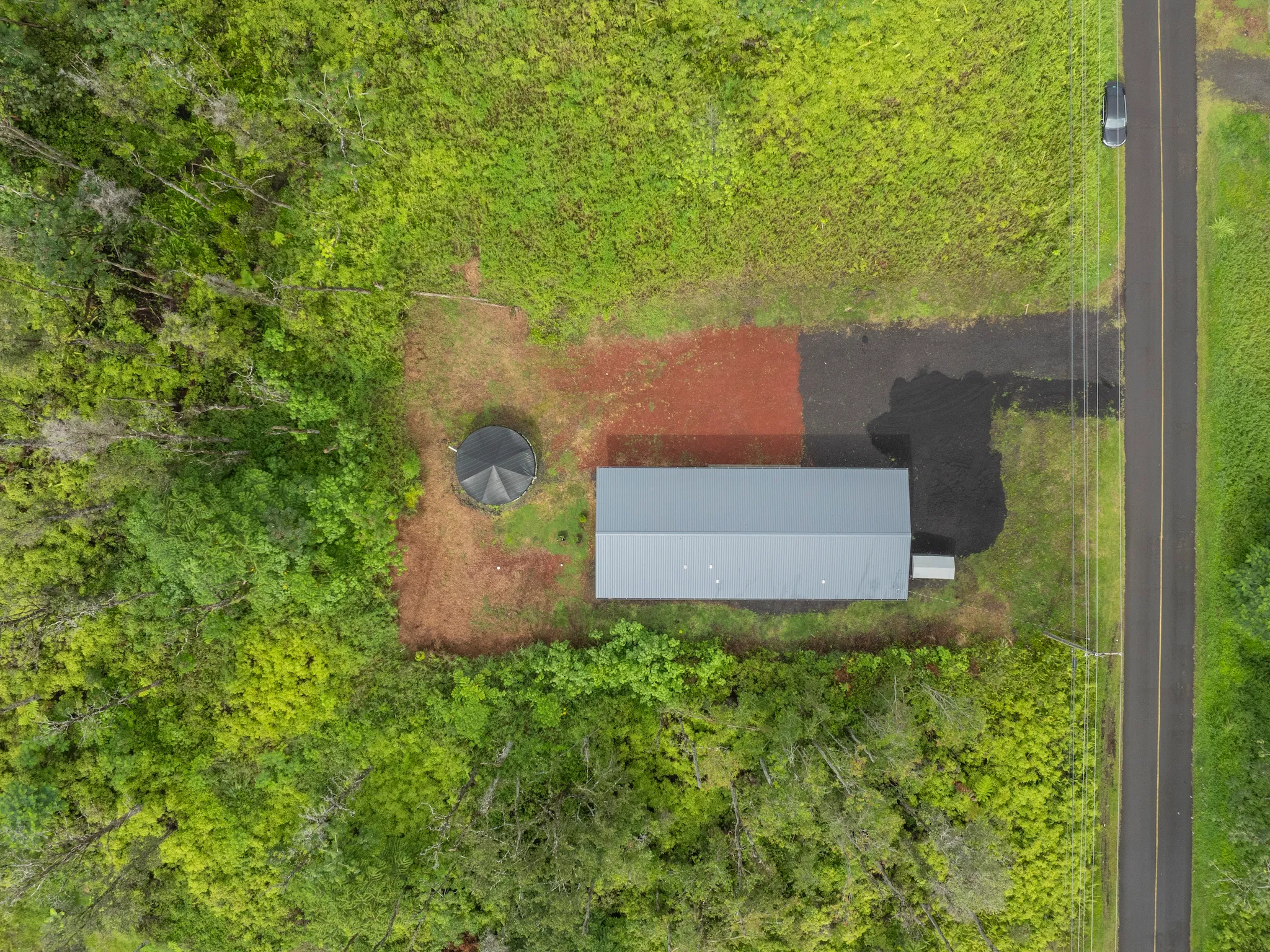 Pahoa, Hawaii 96778, United States, 3 Bedrooms Bedrooms, ,2 BathroomsBathrooms,Residential,Active,178465